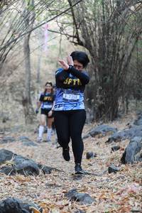 BIB: 7358
                            <button type="button" onclick="openModal(7249833)" class="btn btn-primary btn-sm float-right btn-popup" data-toggle="modal" data-target=".modal-high-quality">
                        <i class="fas fa-shopping-cart"></i> Add to Cart
                    </button>
                                            <button type="button" onclick="isThisMe(7249833, true)" class="btn btn-success btn-sm float-right btn-popup btn-isme hidden" data-toggle="tooltip" data-placement="bottom" title="นี่คือรูปของคุณใช่ไหม คลิกที่นี่เพื่อเอาเข้าอัลบั้ม">
                        <i class="fas fa-plus"></i> Add to album
                    </button>
                    <button type="button" onclick="isThisMe(7249833, false)" class="btn btn-warning btn-sm float-right btn-popup btn-isnotme hidden">
                        <i class="fas fa-ban"></i> Remove from album
                    </button>